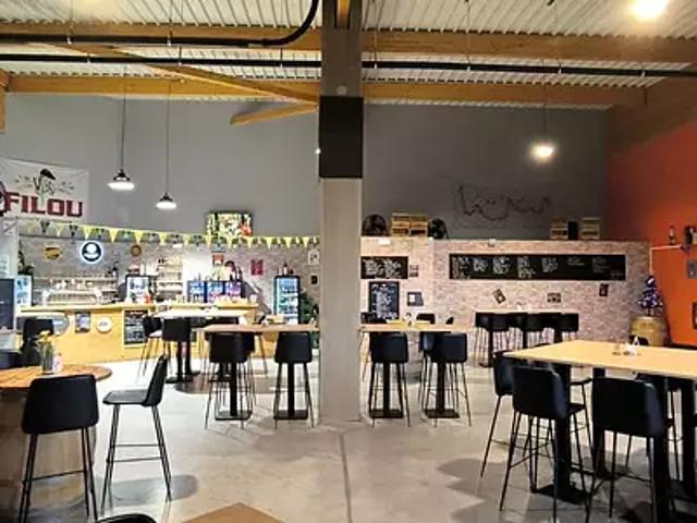 Canet en Roussillon 66140 Achat / Vente divers