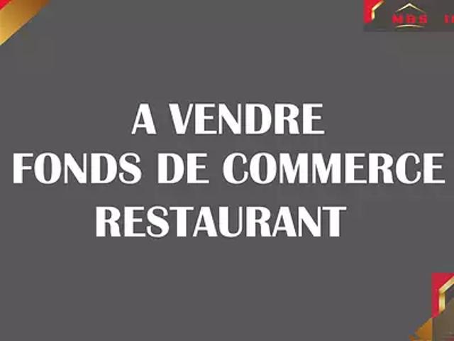 Canet en Roussillon 66140 Achat / Vente divers