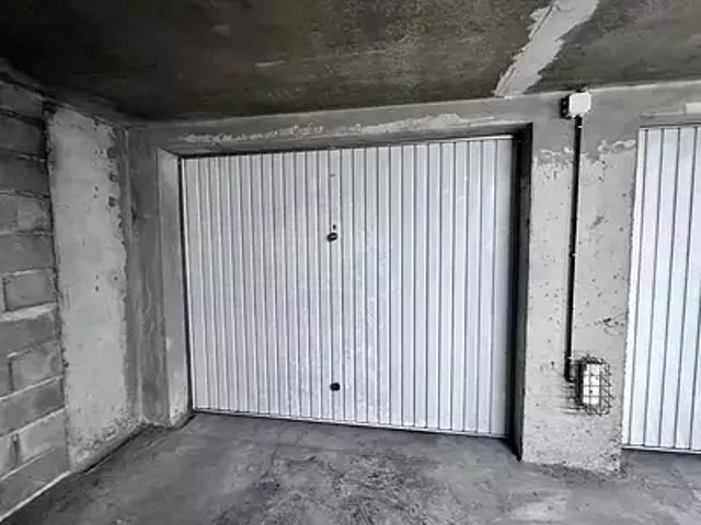 Canet en Roussillon 66140 Achat / Vente parking