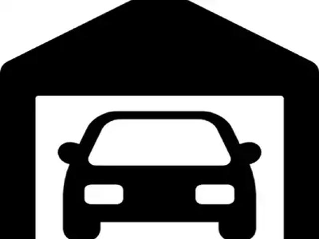 Canet en Roussillon 66140 Location parking au dernier étage