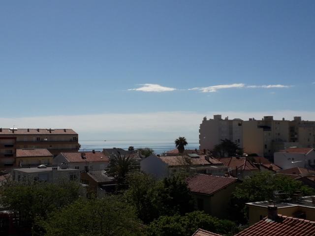 Canet Plage Vente Appartement 66