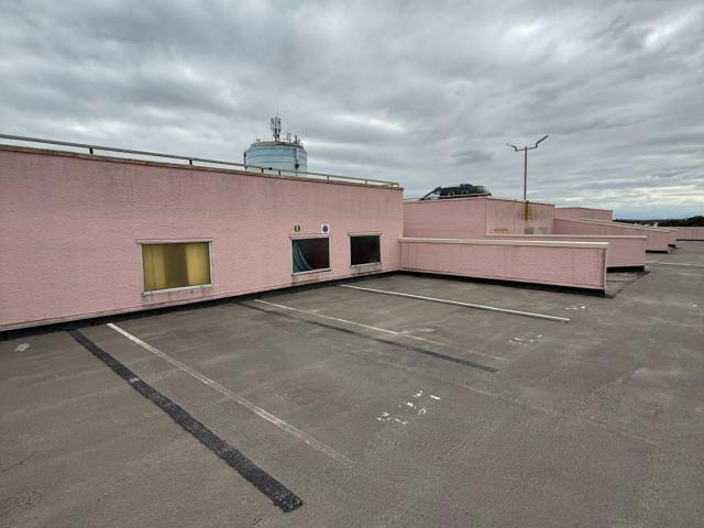 Canet Plage Vente Parking / Garage 66