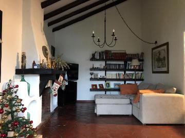 Cangallo 3896