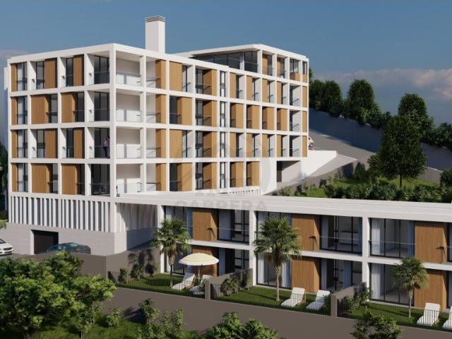 Caniço Prime 175m² Caniço