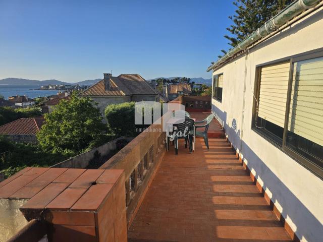 Canido En pleno corazón de Canido, en la tranquila y reside. 0m² Vigo