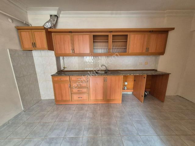 Canik Belediyeevlerinde Sahile Yakın Kiralık 2+1 Daire