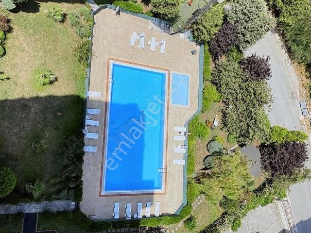 Canik Hasköyde Güzel Manzaralı Dublex Daire Remax Kuzey