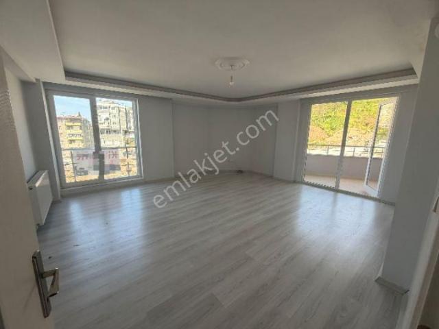 Canik/uludağ Mh.3+1 Ebevyn Banyolu Kiralık Daire