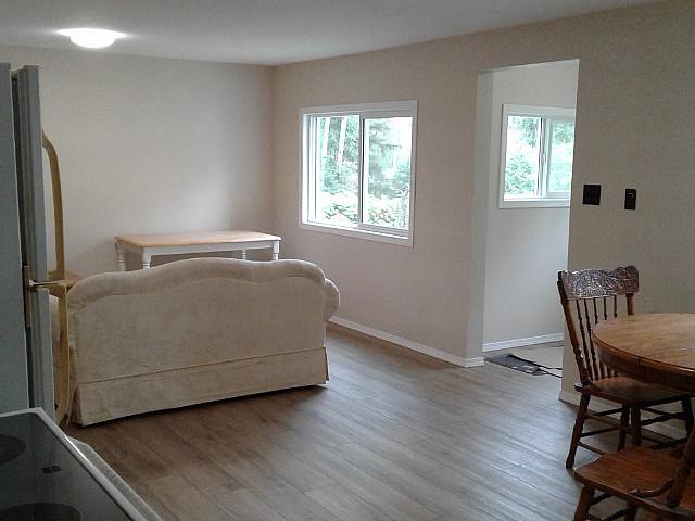 Canim Lake Home For Sale