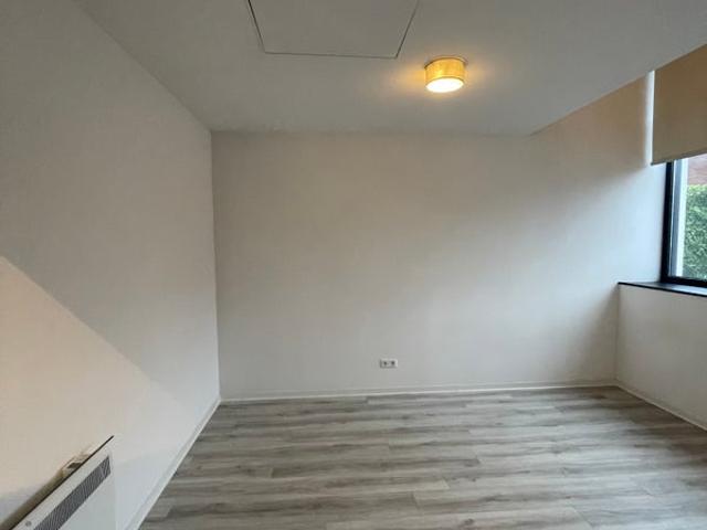Canisiushof, Waalre Amsterdam Apartments for Rent