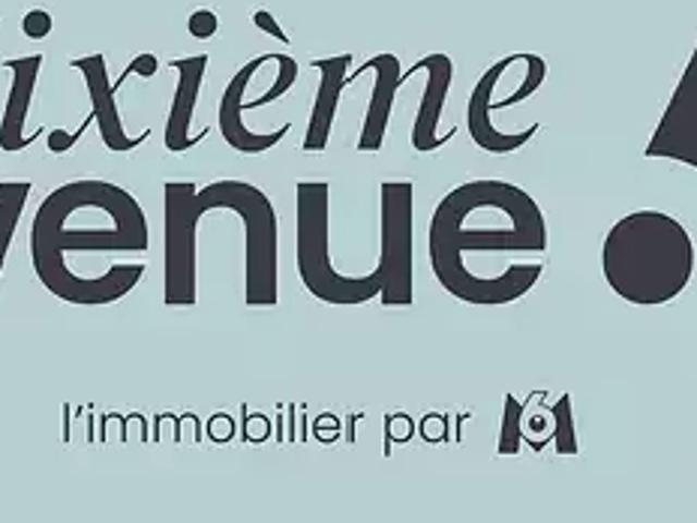 Canly 60680 Achat / Vente terrain
