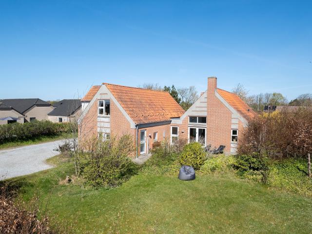 Cannerslundvej 28
