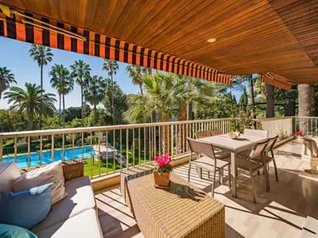 Cannes 06400 Achat / Vente appartement 3 pièces t3