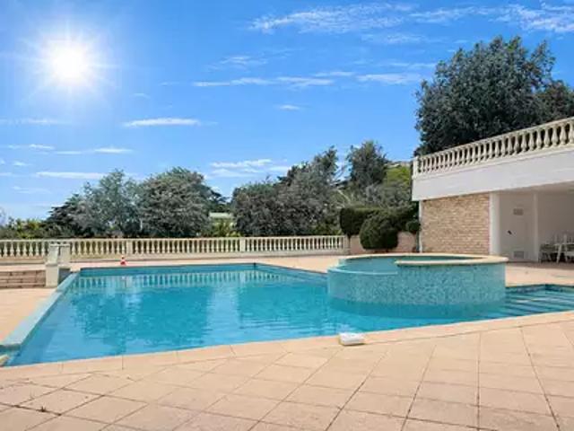 Cannes 06400 Achat / Vente appartement 3 pièces t3