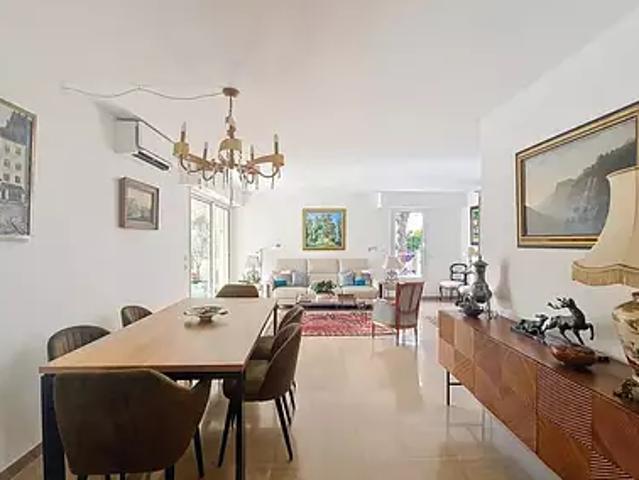 Cannes 06400 Achat / Vente appartement 3 pièces t3