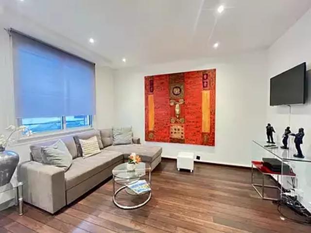 Cannes 06400 Achat / Vente appartement 3 pièces t3