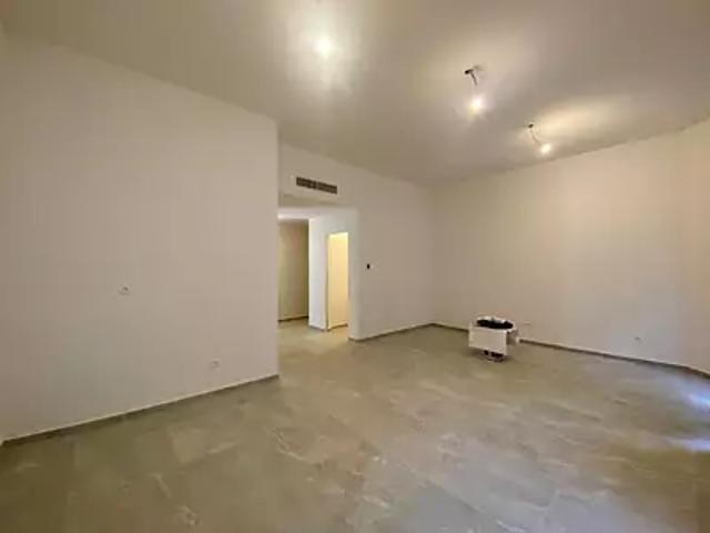 Cannes 06400 Achat / Vente appartement 3 pièces t3