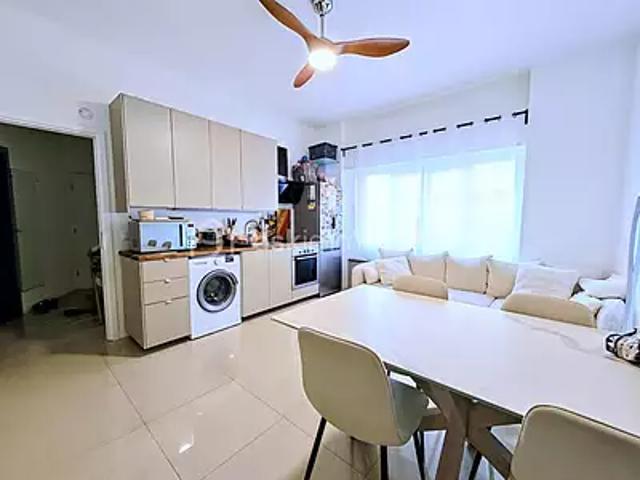 Cannes 06400 Achat / Vente appartement 3 pièces t3