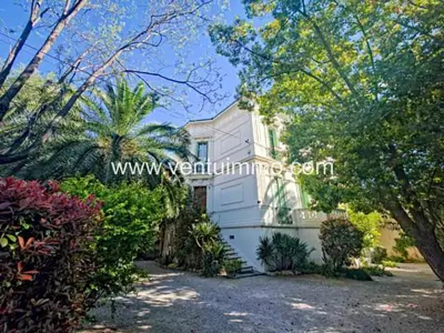 Cannes 06400 Achat / Vente appartement 3 pièces t3