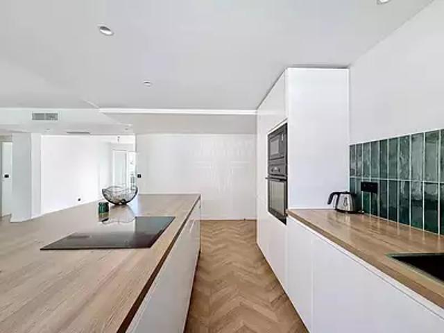 Cannes 06400 Achat / Vente appartement 3 pièces t3