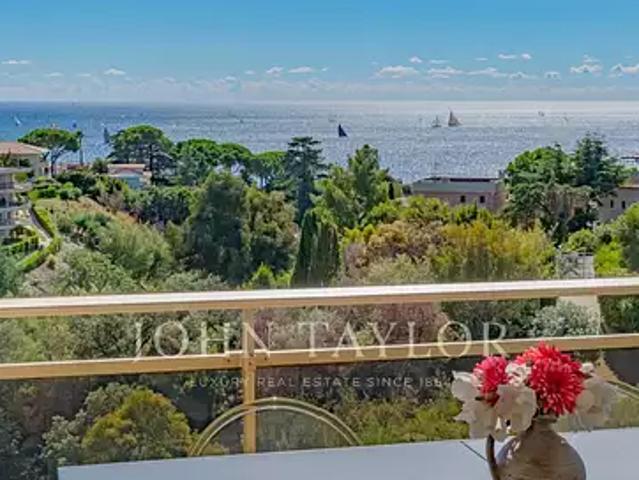Cannes 06400 Achat / Vente appartement 3 pièces t3