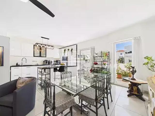 Cannes 06400 Achat / Vente appartement 3 pièces t3