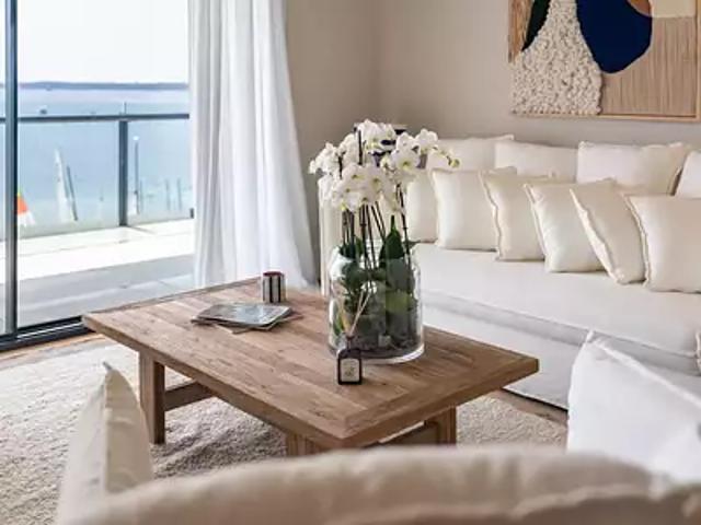 Cannes 06400 Achat / Vente appartement 3 pièces t3
