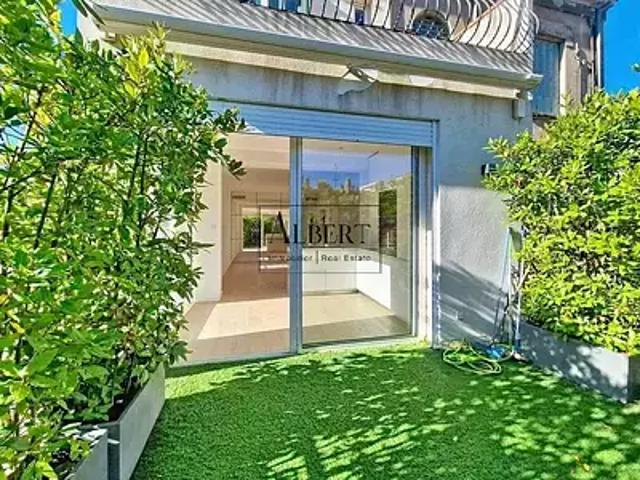 Cannes 06400 Achat / Vente appartement 3 pièces t3