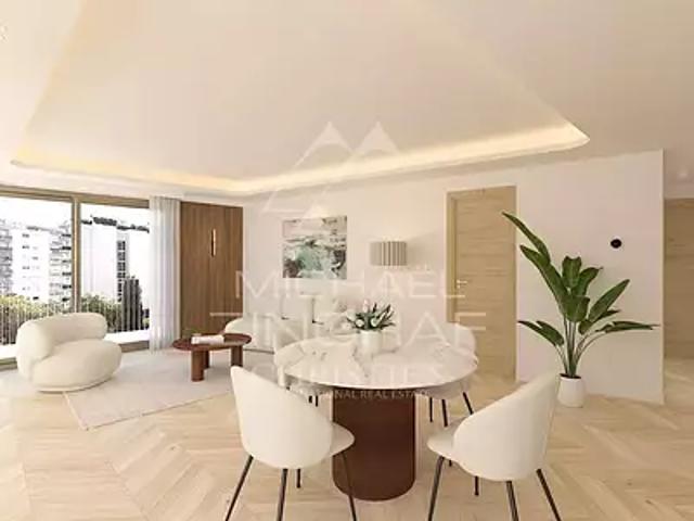 Cannes 06400 Achat / Vente appartement 3 pièces t3