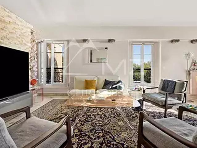 Cannes 06400 Achat / Vente appartement 3 pièces t3