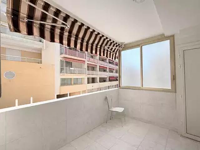 Cannes 06400 Achat / Vente appartement 3 pièces t3