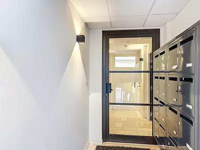 Cannes 06400 Achat / Vente appartement 1 pièce t1