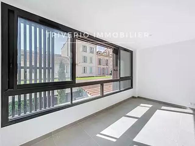 Cannes 06400 Achat / Vente appartement 1 pièce t1
