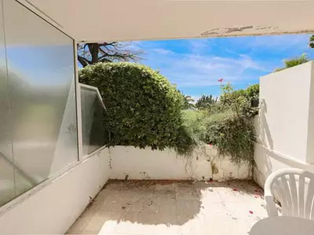 Cannes 06400 Achat / Vente appartement 1 pièce t1