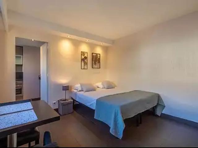 Cannes 06400 Achat / Vente appartement
