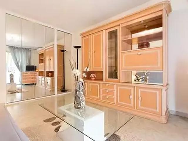 Cannes 06400 Achat / Vente appartement 2 pièces t2