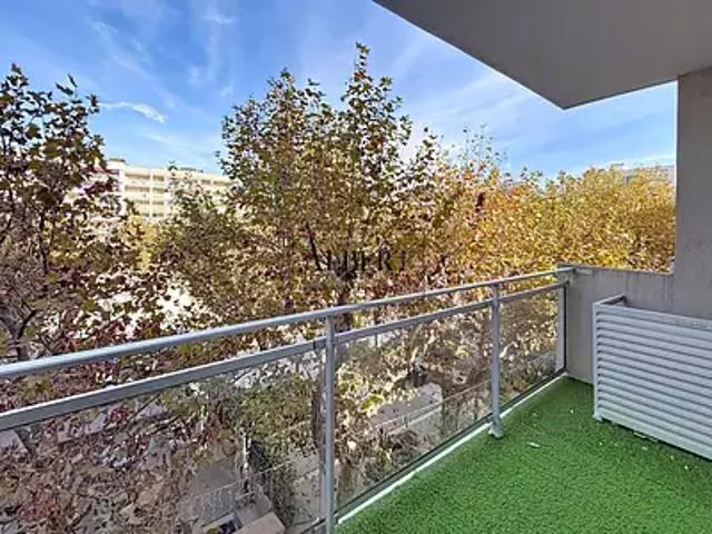 Cannes 06400 Achat / Vente appartement 2 pièces t2