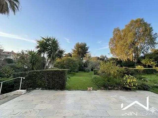 Cannes 06400 Achat / Vente appartement 2 pièces t2