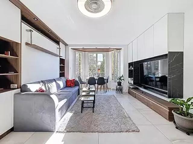 Cannes 06400 Achat / Vente appartement 2 pièces t2