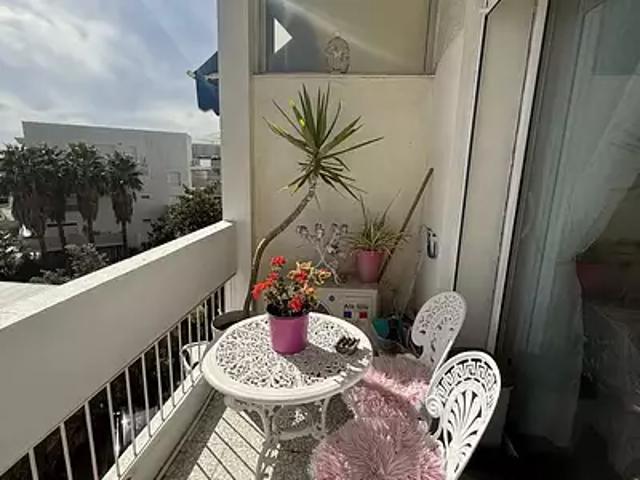 Cannes 06400 Achat / Vente appartement 2 pièces t2