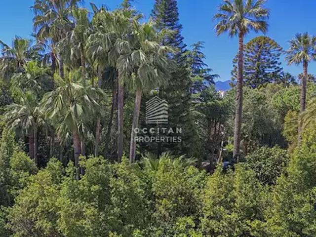 Cannes 06400 Achat / Vente appartement 2 pièces t2