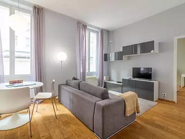 Cannes 06400 Achat / Vente appartement 2 pièces t2