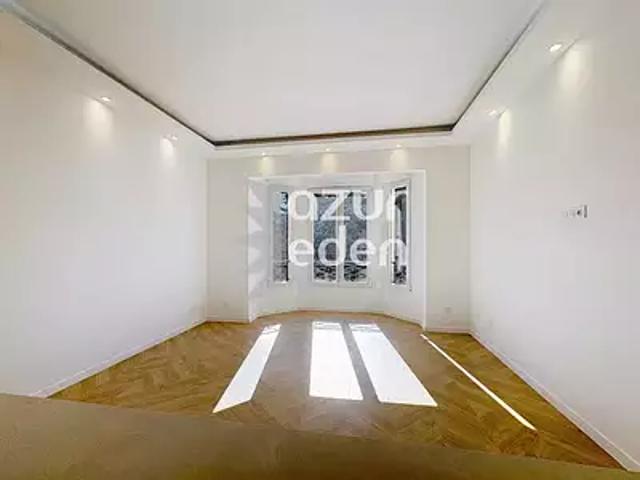 Cannes 06400 Achat / Vente appartement 2 pièces t2