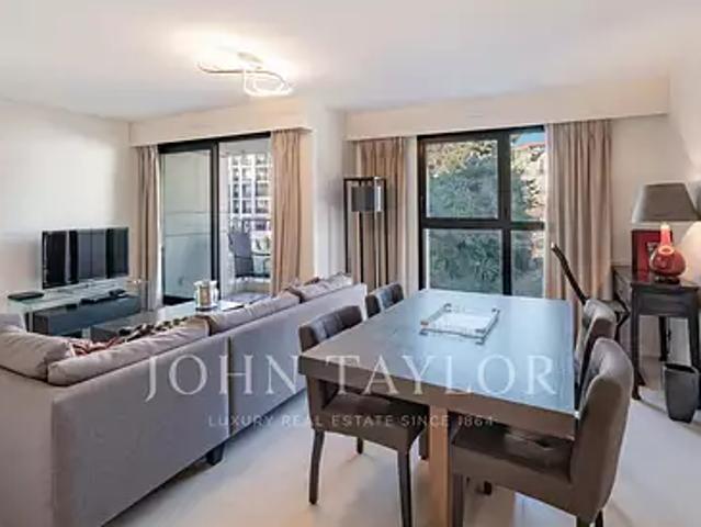 Cannes 06400 Achat / Vente appartement 2 pièces t2