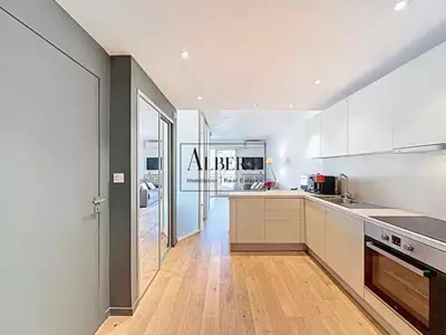 Cannes 06400 Achat / Vente appartement 2 pièces t2