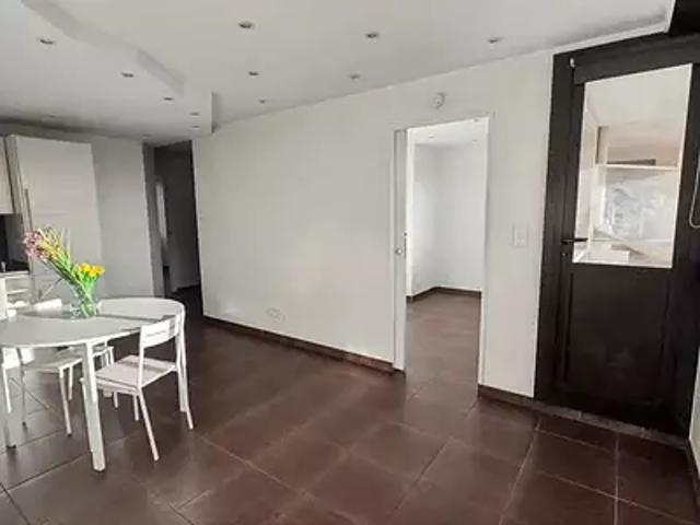 Cannes 06400 Achat / Vente appartement 2 pièces t2