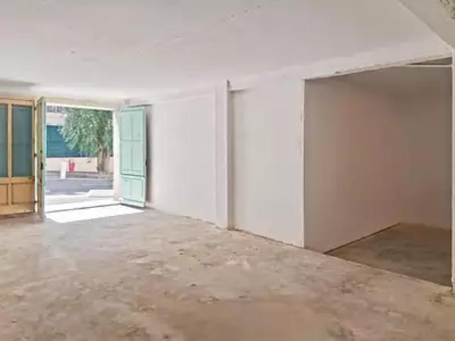 Cannes 06400 Achat / Vente appartement 2 pièces t2