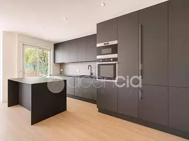 Cannes 06400 Achat / Vente appartement 2 pièces t2