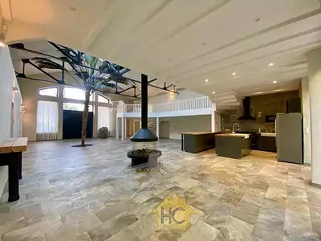 Cannes 06400 Achat / Vente appartement 7 pièces t7