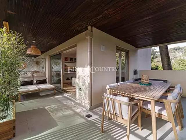 Cannes 06400 Achat / Vente appartement